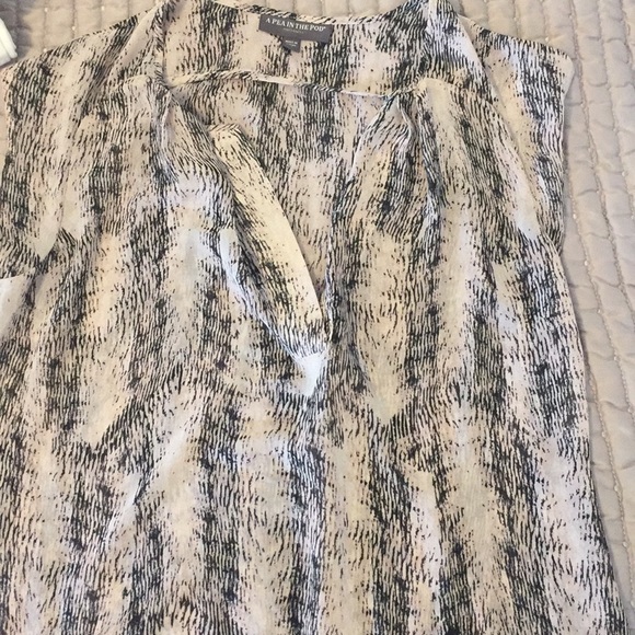 Maternity wardrobe - Picture 6 of 8